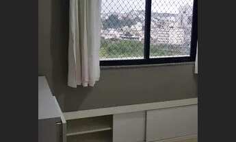 Imagem 3: Apartamento para Venda no Aterrado