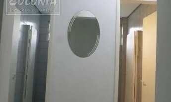 Imagem 3: Santo André - Galpão/Depósito/Armazém - Centro