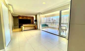 Imagem: Oportunidade lindo 3 Suites Setor Bueno