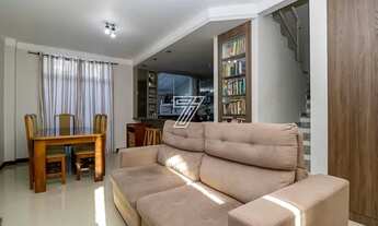 Imagem 7: Sobrado 3 quartos no bairro Vista Alegre