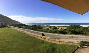 Imagem 4: Apartamento de 2 dormitórios, nos Ingleses, em Florianópolis