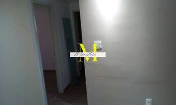 Imagem 5: Apto à venda com 2 dorms no bairro dos Casas Cond Collection