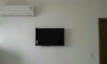 Imagem 5: Flat MOBILIADO - centro de Petrolina PE