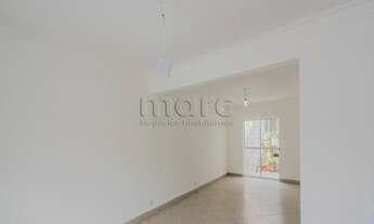 Imagem 2: SAO PAULO - Casa Padrão - ACLIMACAO