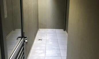 Imagem 3: Apartamento para aluguel com 2 quartos em Santa Cândida - Curitiba - PR