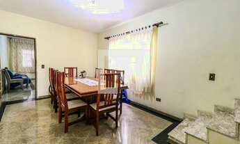 Imagem 7: Casa para Aluguel - Vila Prel, 4 Quartos, 190 m2