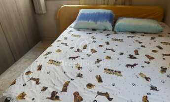 Imagem 6: Niterói - Apartamento Padrão - Icaraí