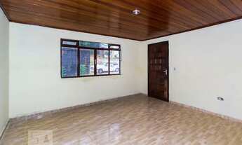 Imagem 3: Casa para Aluguel - Santa Cândida, 2 Quartos, 200 m2