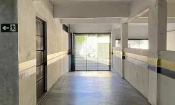 Imagem 2: Aluga-se Apartamento bairro São Roque. Ótima localização