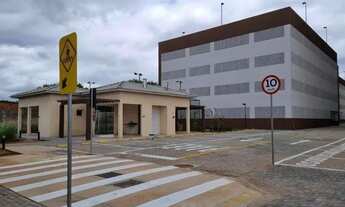 Imagem 2: ALUGO APARTAMENTO NO CONDOMINIO RNI Parque Ohara (REGIÃO DO COXIPO