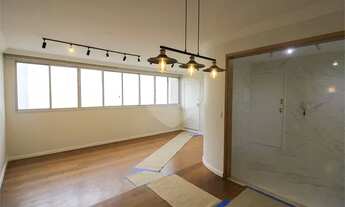 Imagem 4: São Paulo - Apartamento Padrão - PERDIZES