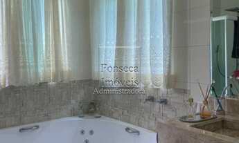 Imagem 6: PETRóPOLIS - Casa Padrão - Quitandinha