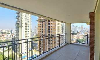 Imagem 4: Apartamento para venda possui 92 metros quadrados com 3 quartos