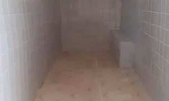 Imagem 4: Aluguel Casa Abrantes