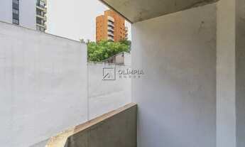 Imagem 6: Apartamento Venda Moema 160 m² 3 Dormitórios