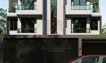 Imagem 2: Balneário Piçarras - Apartamento Padrão - Itacolomi