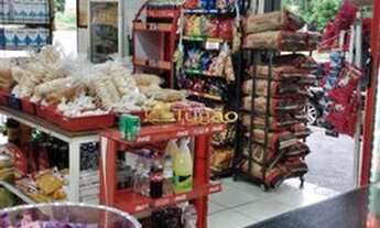 Imagem 6: Padaria para Venda Parque das Aroeiras II, São José do Rio Preto