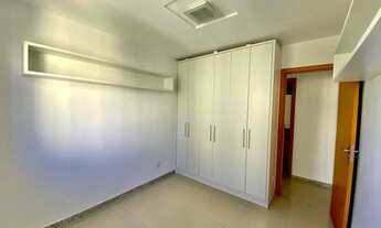 Imagem 6: Apartamento para venda possui 63 metros quadrados com 2 quartos