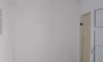 Imagem 7: Casa com 2 dormitórios à venda, 125 m² por R$ 191.000,00 - Jardim Fortaleza - Guarulhos/SP