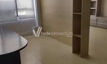 Imagem 4: Sala - Centro - Campinas