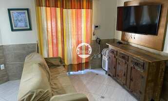 Imagem 2: Ótimo Apartamento 3 qrts Freguesia