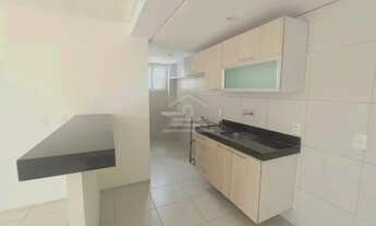 Imagem 6: Apartamento // 77 metros quadrados com 3 quartos // Oportunidade Imperdivel