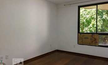 Imagem 2: Apartamento para Aluguel - Recreio, 2 Quartos, 86 m2
