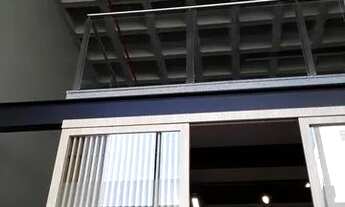 Imagem 5: Vint Offices Galpão / depósito com 1 vaga na garagem