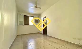 Imagem 5: Casa, 3 suítes, Localização Privilegiada, Aparecida