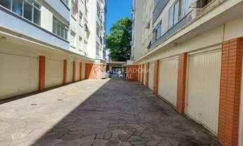 Imagem 3: Apartamento à venda Rua Santa Cecília, Rio Branco - Porto Alegre