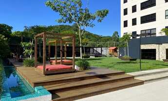 Imagem 2: Alugo Quarto com Lazer na Brava