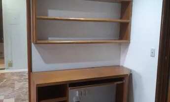 Imagem 2: Excelente Sala Comercial Ed Infante de Sagres