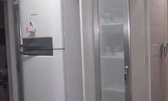 Imagem 6: APARTAMENTO - MORUMBI - SP