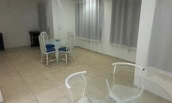 Imagem 3: Cobertura triplex 5 quartos- Copacabana