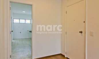 Imagem 3: São Paulo - Apartamento Padrão - Jardim Paulista