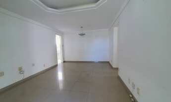 Imagem 5: Apartamento para venda possui 95 m²com 3 quartos e 01 suíte em Graça - Salvador - BA