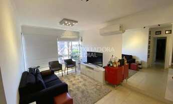 Imagem 6: Apartamento à venda Rua Botafogo, Menino Deus - Porto Alegre