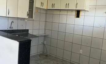 Imagem 2: Aluga -se uma casa