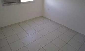 Imagem 6: Apartamento para aluguel, 2 quartos, 1 vaga, JARDIM HOLANDA - Uberlândia/MG