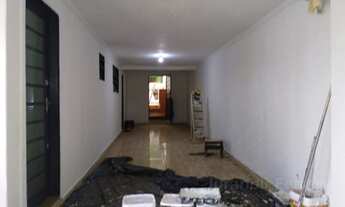 Imagem 3: Ribeirão Preto - Casa Padrão - Adão do Carmo Leonel