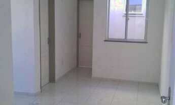 Imagem 7: Aluga-se casa com 3 quartos sendo 1 suíte por R$ 1.200,00/mês no Montese - Fortaleza