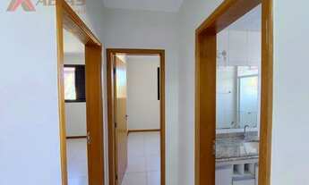 Imagem 7: Apartamento em Jardim Santa Paula - São Carlos, SP