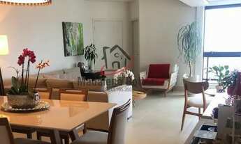 Imagem 4: Apartamento para Locação, Jardim Armênia, 4 dormitórios, 2 suítes, 4 banheiros, 3 vagas