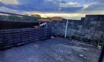 Imagem 3: Casa para locação