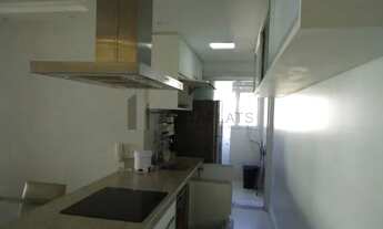 Imagem 6: FLAT DIOGO HOME VILA NOVA CONCEÇÃO DISPONÍVEL PARA LOCAÇÃO!