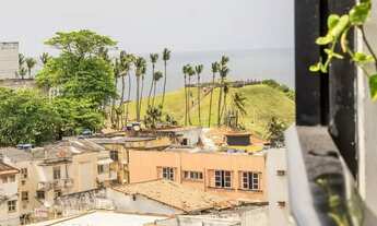 Imagem 2: Temporada , Reveillon e carnaval!