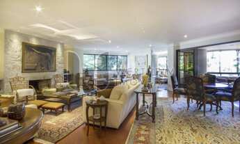 Imagem 3: SãO PAULO - Padrão - Vila Madalena