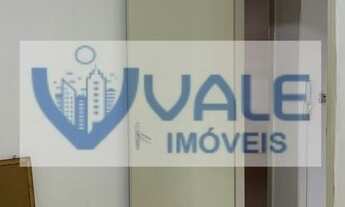 Imagem 1: Casa p/ aluguel com 80 m² com 3 salas. Vila Paranaguá - São Paulo - SP