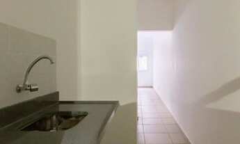 Imagem 5: Apartamento para Aluguel - Centro, 1 Quarto, 33 m2