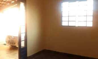 Imagem 5: Aluguel de casa Casa com 2 dormitórios